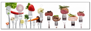 food industry