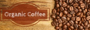 organic coffee organic coffee