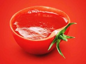 tomato paste