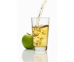 العصائر